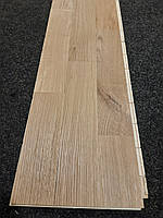 Wood Floor Дуб Uni Versum, 3-полосная паркетная доска