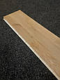 Wood Floor Дуб Uni Versum, 3-полосна паркетна дошка, фото 4