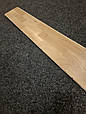 Wood Floor Дуб Uni Versum, 3-полосна паркетна дошка, фото 5