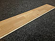 Wood Floor Дуб Uni Versum, 3-полосна паркетна дошка, фото 7