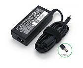 Блок живлення для ноутбука Dell 19.5V 3.34A (4.5*3.0 з голкою) 65W