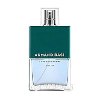 Armand Basi L'Eau Pour Homme Blue Tea Туалетна вода тестер 125 мл