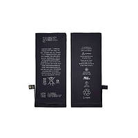 Аккумулятор(батарея/акб) Apple iPhone 8 1821 mAh