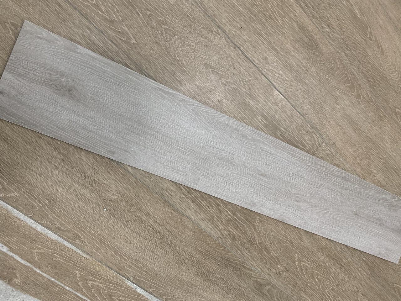 Плитка Bavaria Mocco F PR 198x1200x8 R Mat 1