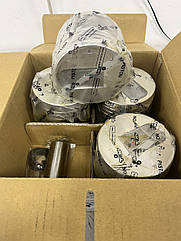 Поршня на двигун Mitsubishi S4S, S6S (STD)