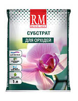 Субстрат ROYAL MIX орхідея 1 л