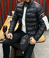 STONE ISLAND SI NEW