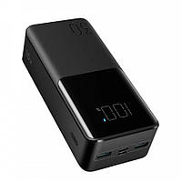 Power Bank JOYROOM JR-TO15 30000mAh 15W