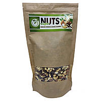 Ореховое ассорти Nuts super, 1кг (Венгрия)