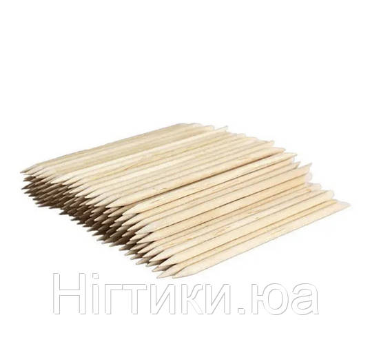 Апельсиновые палочки 100 шт (ID#2035842363), цена: 68 ₴, купить на Prom.ua