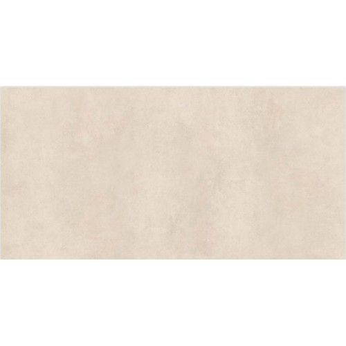 Concrete Beige F P 600x600x8 R Mat 2
