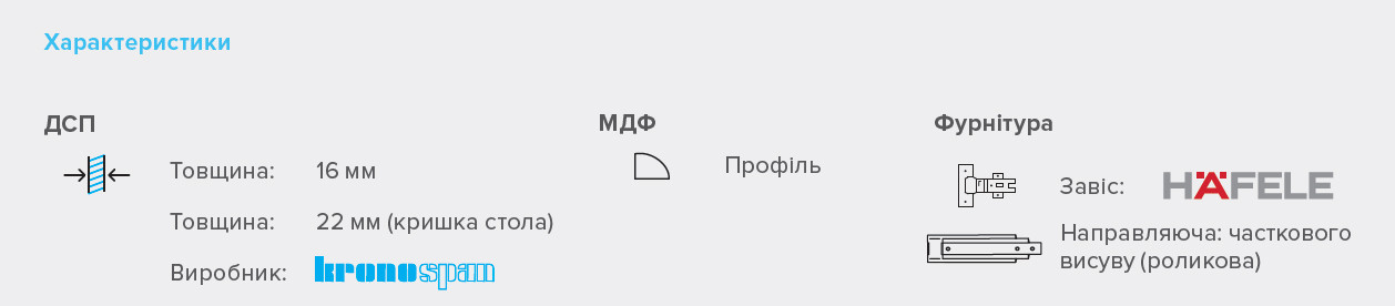 Напольная стильная длинная низкая ТВ тумба 2K под телевизор 2 метра в спальню, гостиную, зал Дамис ВМВ Холдинг - фото 4 - id-p452519407