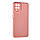 Чохол SMTT для Samsung Galaxy M12, фото 3