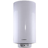 Водонагрівач Bosch Tronic 8000 T ES 100-5 2000W сухий ТЕН, електронне керування