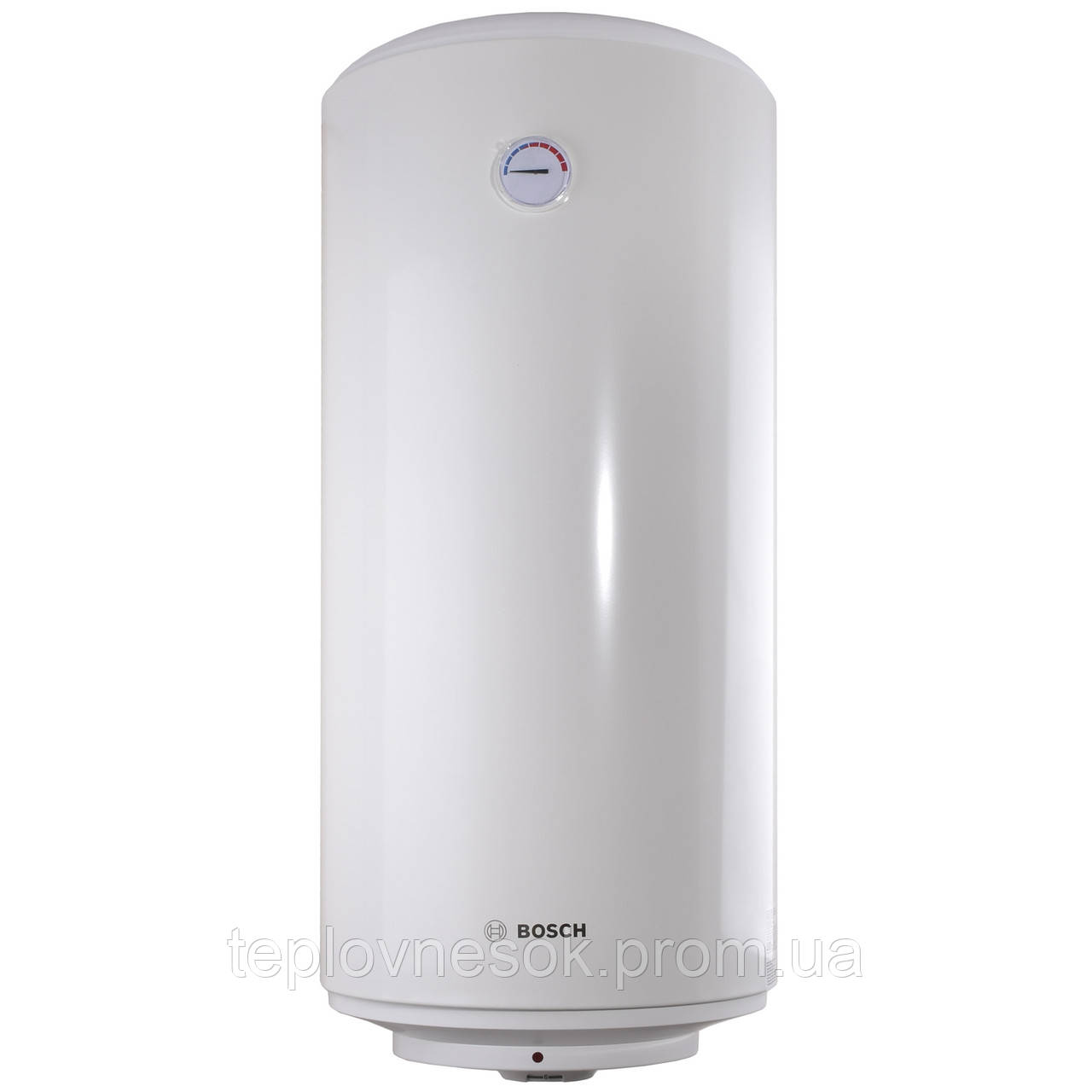 Водонагрівач Bosch Tronic 2000 T TR2000T 100 B/100 л, 2000W