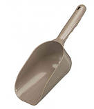 Лопатка для наповнювача або корму мала 26 см Trixie TX-4045 кольори в асортименті, фото 2