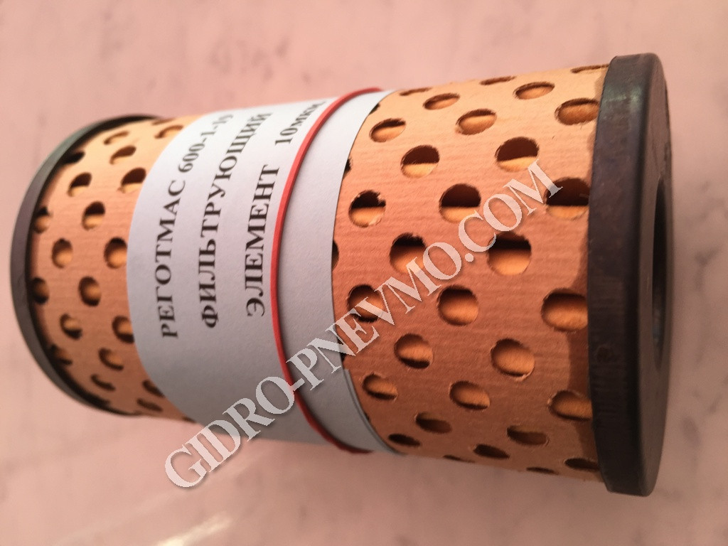 Реготмас 600-1-04