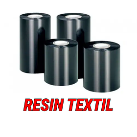 Ріббони Risin textile