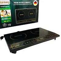 Електроплити