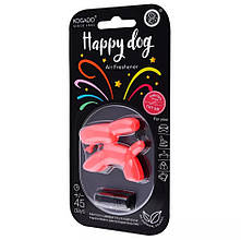 Ароматизатор Kogado Happy Dog - Lucky Fairy