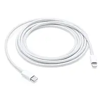 Кабель Type-C - Lighthing Apple Iphone Lighthing 2M Original