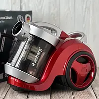 Пилососи для дому