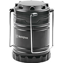 Ліхтар кемпінговий Westinghouse WF86 + 3 × AA/R6 у комплекті