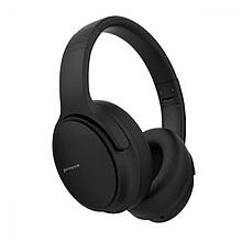Бездротові навушники Proove Tender (black)