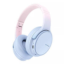 Бездротові навушники Proove Tender (blue)