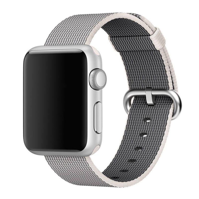 Смартгодинник Smart watch x7 Сірий