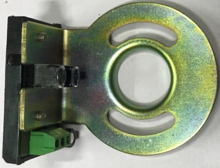 Датчик оптический на БСЗ ДО-1 с кронштейном ИЖ (ID#2035848260), цена ...