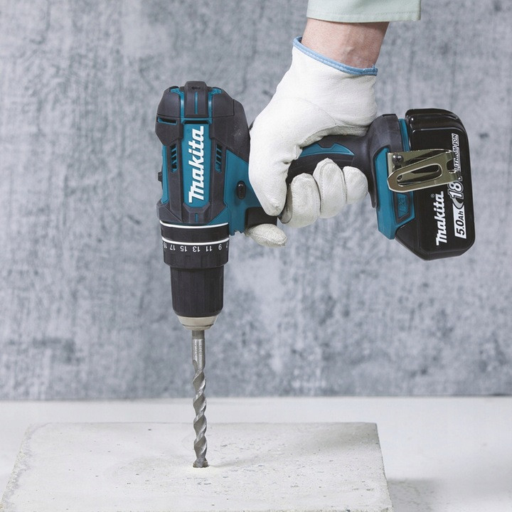 Makita DHP480Z 2