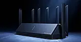 Роутер Xiaomi Mi AIoT Router BE7000 wi-fi 7 DVB4359CN (гарантія 12 місяців), фото 3