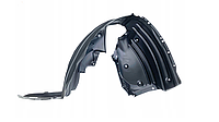Підкрилок Mazda CX-9 16-передній правий, (184431388)