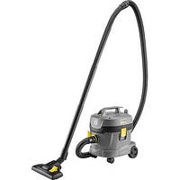 Пылесос Karcher T 11/1 Classic 1.527-197.0