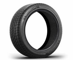 Шина колеса 235/45R18 98W, ALL SEASON T1 Michelin Tesla Model 3 (16-) 1234215-00-B