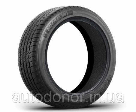 Шина колеса 235/45R18 98W, ALL SEASON T1 Michelin Tesla Model 3 (16-) 1234215-00-B, фото 1