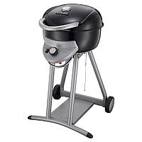 Газовый гриль Char-Broil Patio Bistro 240 Gas