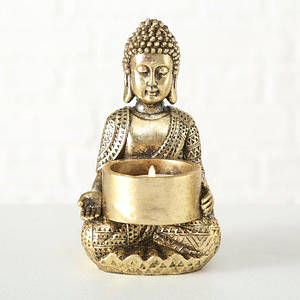 Потрійна плойка для волосся PRO MOZER MZ-6621