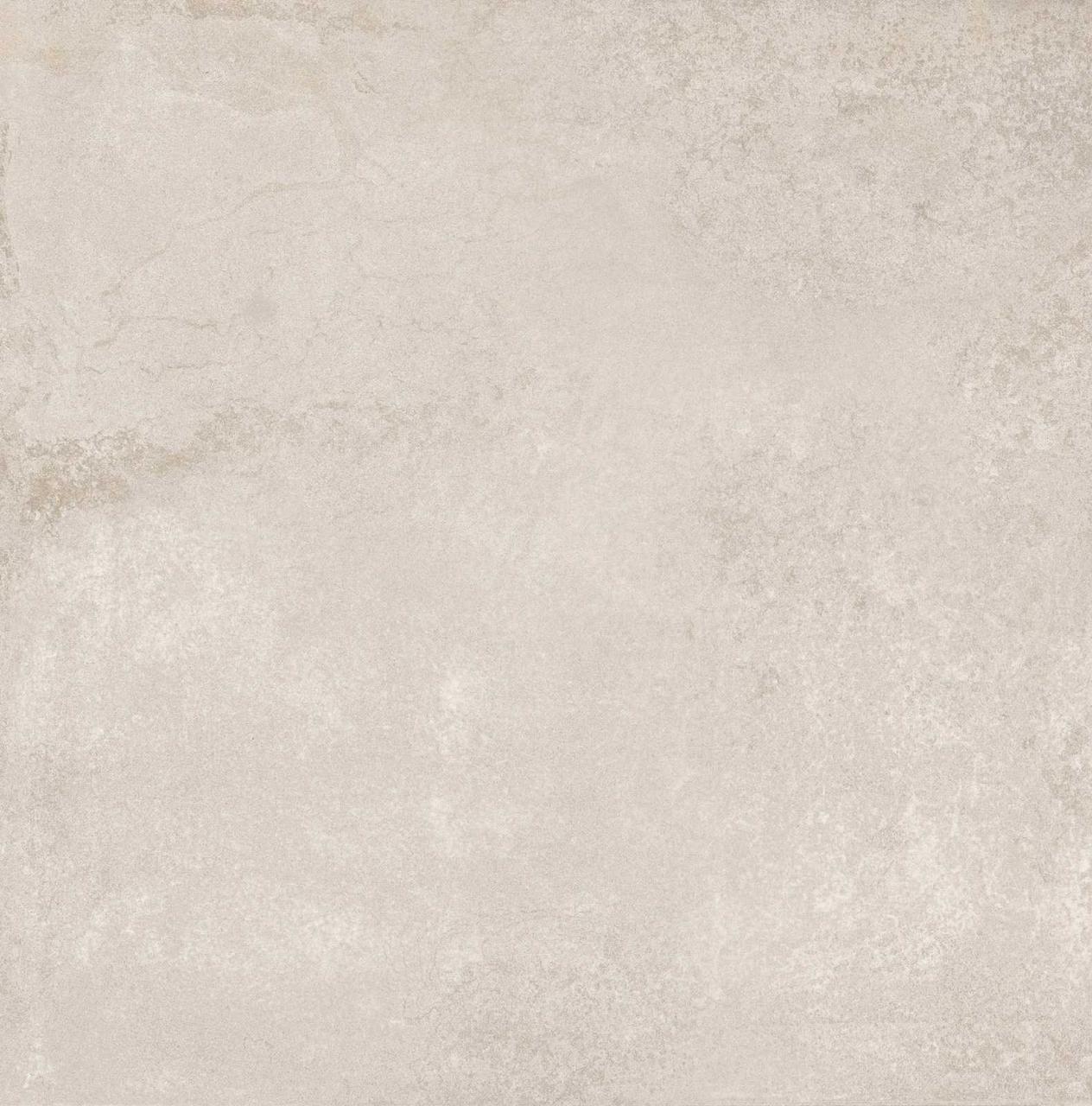 Плитка Allore Group Hamburg Beige F P 600x600x8 R Semi Lappato 2