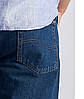 Прямі чоловічі джинси Lee — Orion, фото 3