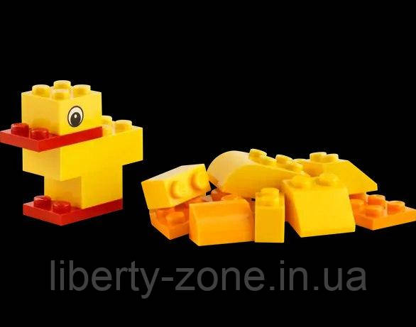 Duplo duck cheap