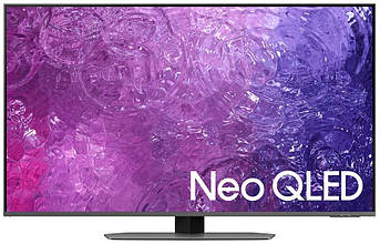 LED-телевізор Samsung QE43QN90CAUXUA (6869230)