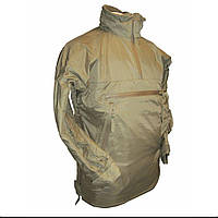 Анорак lightweight thermal smock новейшего образца PCS британской армии размер М (170/90)