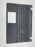 Acer Aspire ES1-512, ES1-531, ES1-571, TG83BA Корпус C (топкейс с клавиатурой, средняя часть) нов