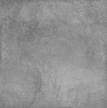 Hamburg Grey F P 600x600x8 R Semi Lappato 2