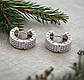 Срібні Сережки, фото 6