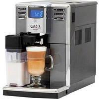 Кавомашина автоматична Gaggia Anima Class OTC RI8759/01