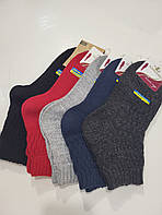 Шкарпетки жіночи