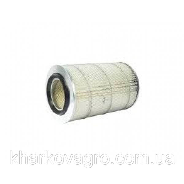 Фільтр повітряний КАМАЗ, МАЗ 740-1109560-02 (аналог в-001) ЕФВ-до-390 фев-002, фото 1